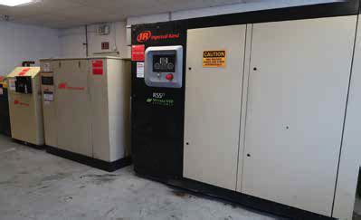 sheet metal fabrication auctions|metalworking machinery auctions near me.